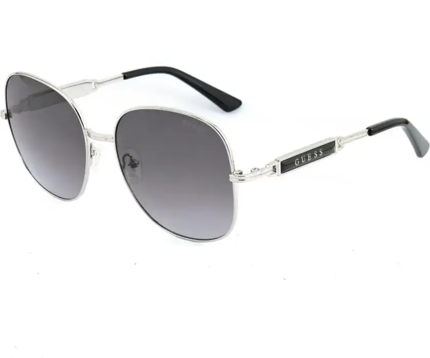 Dame, Accessories, Grå, ONE SIZE