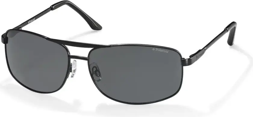 Herre, Accessories, Svart, ONE SIZE