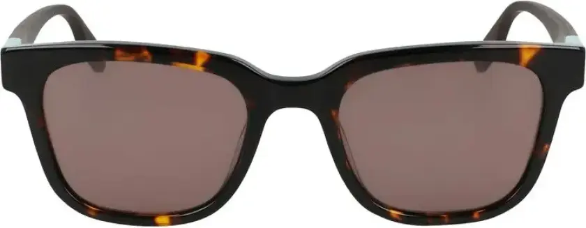 Dame, Accessories, Brun, ONE SIZE