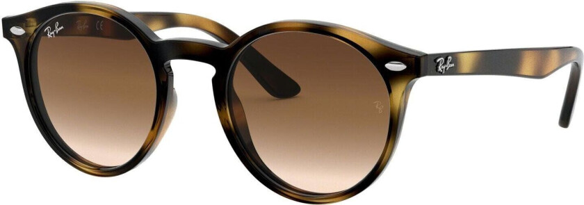 Ray-Ban Junior 0RJ9064S Multi