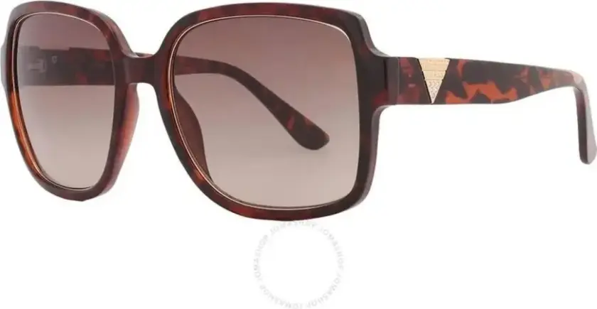 Dame, Accessories, Brun, ONE SIZE