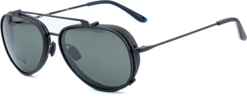 Herre, Accessories, Svart, ONE SIZE