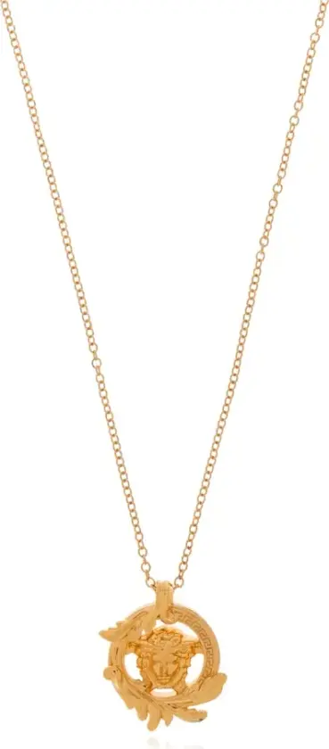 Bilde av unisex, Accessories, Gul, ONE SIZE