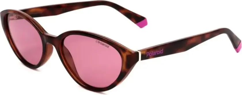 Dame, Accessories, Brun, ONE SIZE