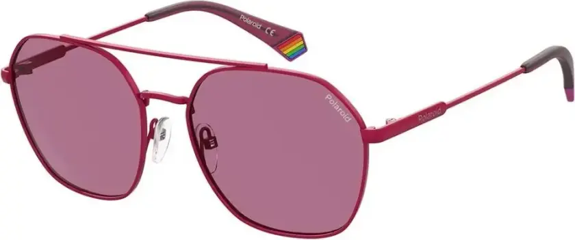 unisex, Accessories, Flerfarget, ONE SIZE