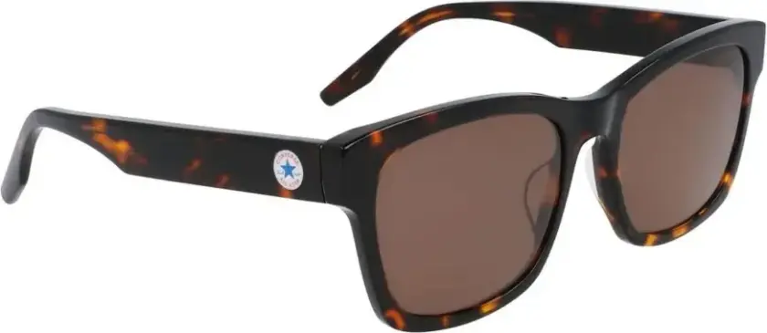 Dame, Accessories, Brun, ONE SIZE