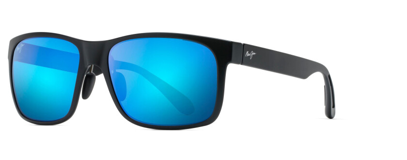 MAUI JIM 432 Sort