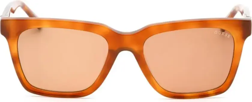 Dame, Accessories, Brun, ONE SIZE