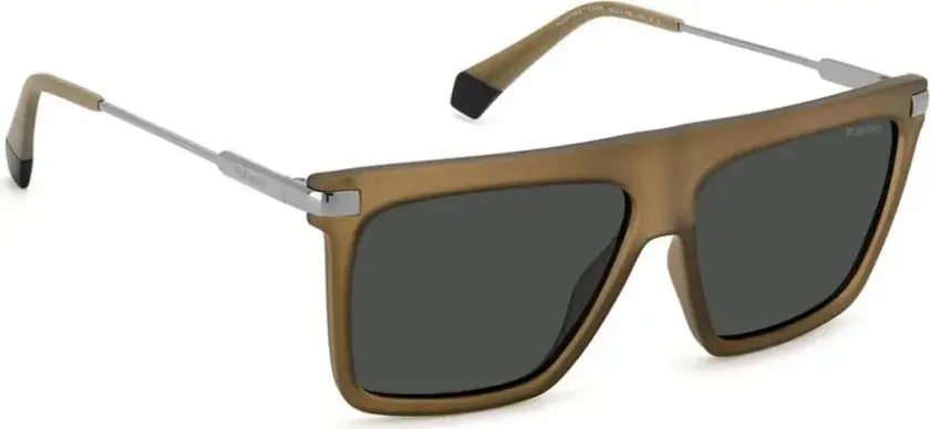 Herre, Accessories, Brun, ONE SIZE