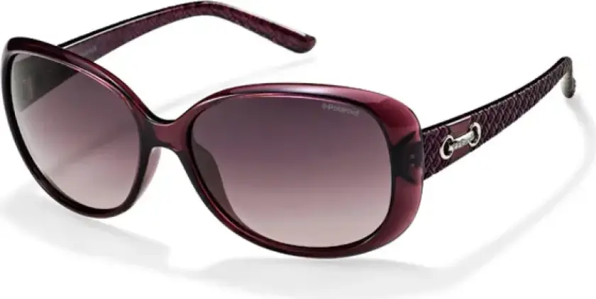 Dame, Accessories, Lilla, ONE SIZE