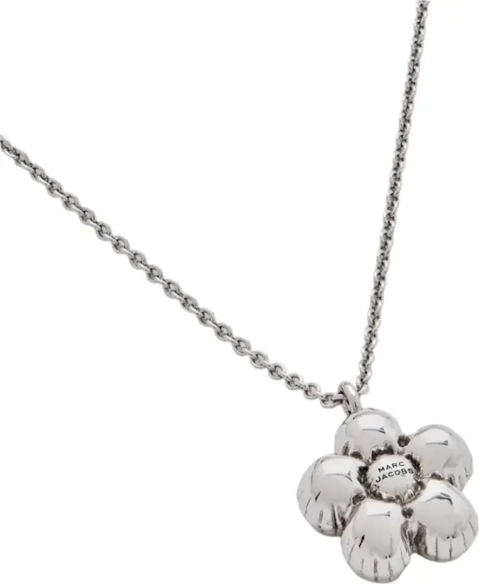 Dame, Accessories, Grå, ONE SIZE