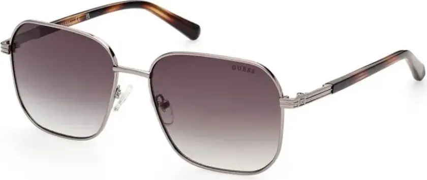 Herre, Accessories, Grå, ONE SIZE