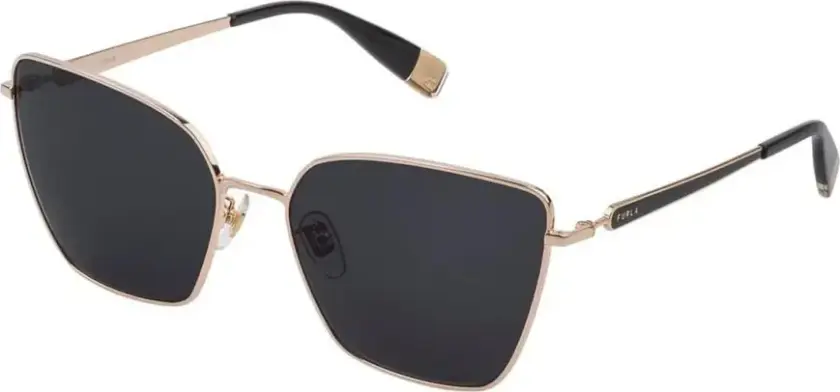 Dame, Accessories, Svart, ONE SIZE