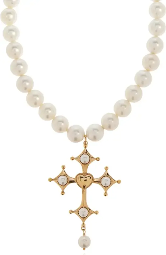 Dame, Accessories, Beige, ONE SIZE