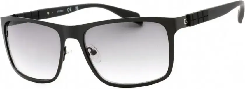 Herre, Accessories, Svart, ONE SIZE