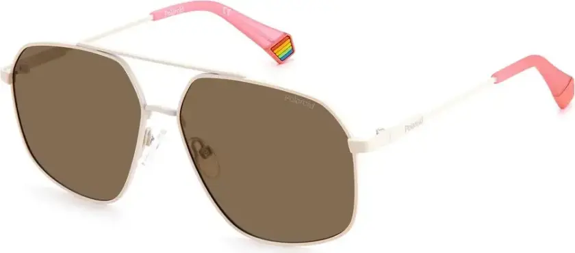 unisex, Accessories, Beige, ONE SIZE