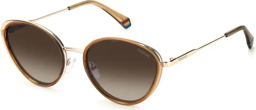 Dame, Accessories, Beige, ONE SIZE