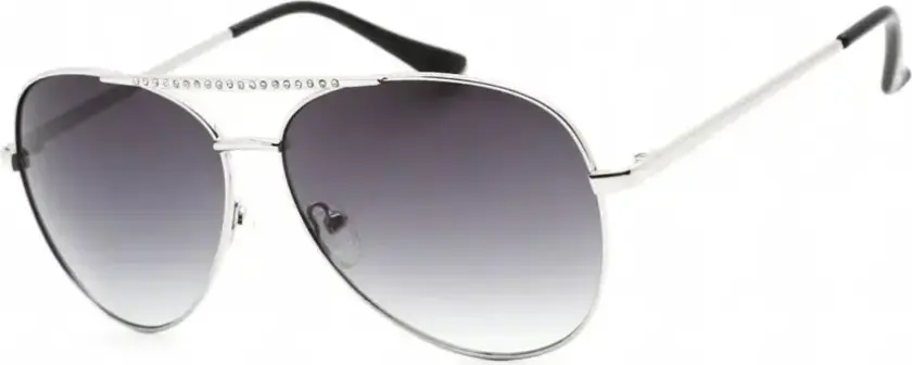 Dame, Accessories, Grå, ONE SIZE