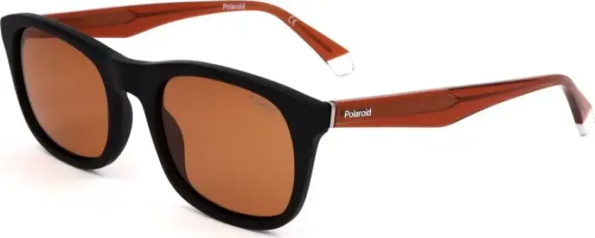 unisex, Accessories, Svart, ONE SIZE