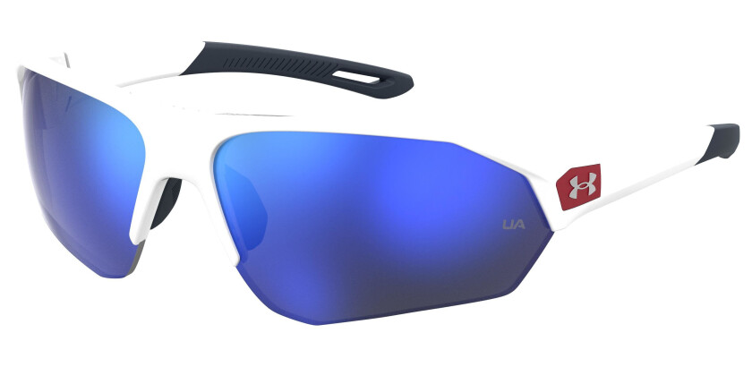 UNDER ARMOUR UA 0001/G/S Annet