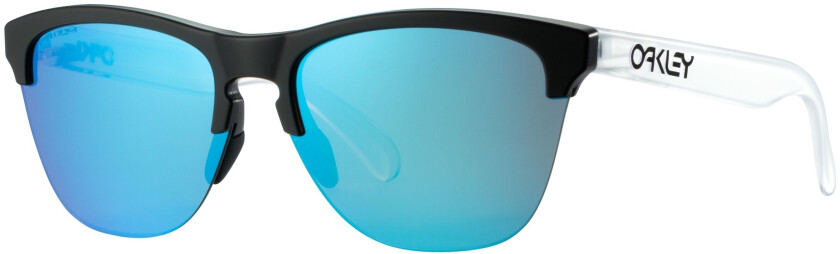 Frogskins Lite 0OO9374 Sort