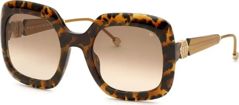 Dame, Accessories, Brun, ONE SIZE