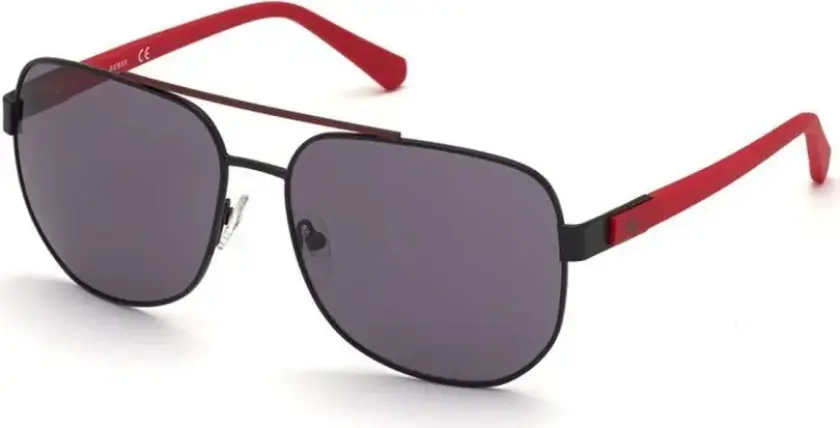 Herre, Accessories, Svart, ONE SIZE