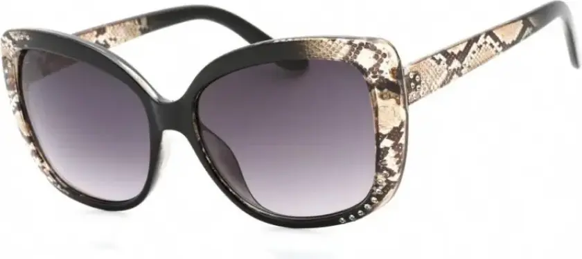 Dame, Accessories, Svart, ONE SIZE