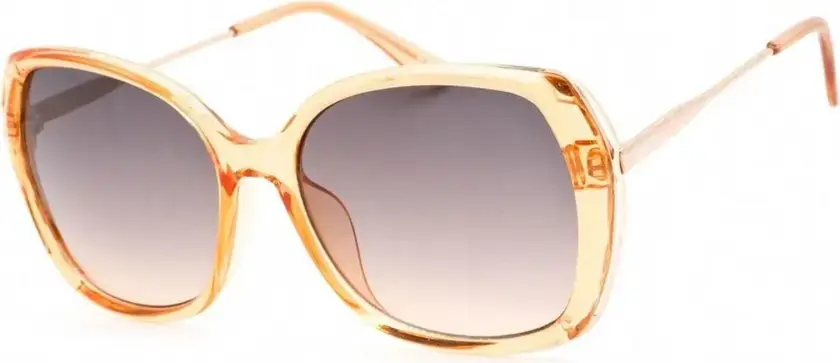 Dame, Accessories, Brun, ONE SIZE