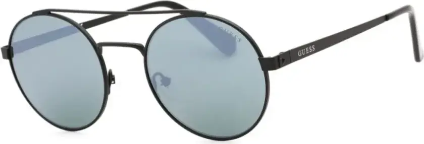 unisex, Accessories, Svart, ONE SIZE