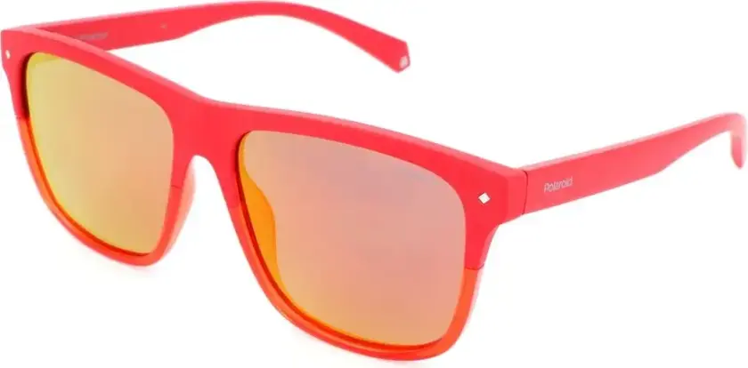 Herre, Accessories, Oransje, ONE SIZE