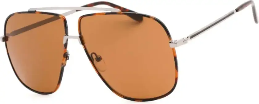 Herre, Accessories, Brun, ONE SIZE