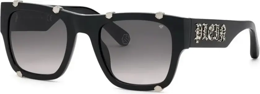 Herre, Accessories, Svart, ONE SIZE