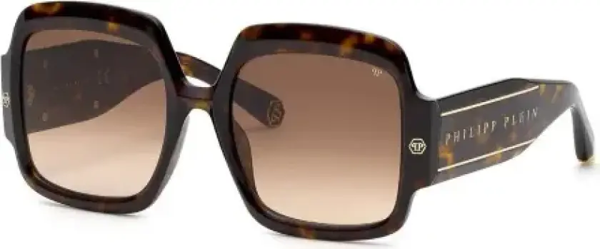 Dame, Accessories, Brun, ONE SIZE