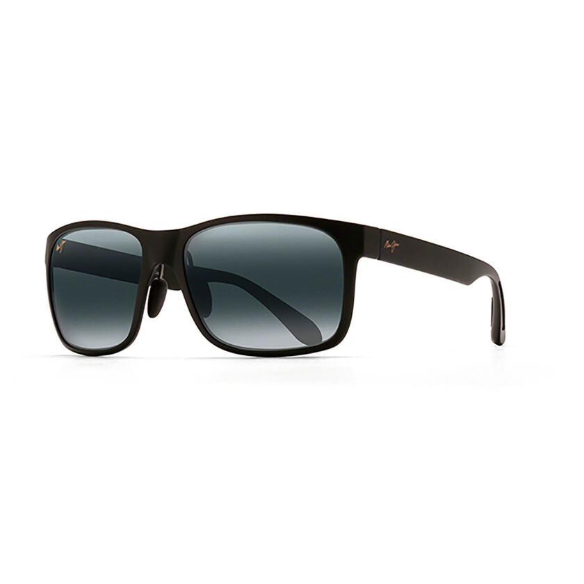 MAUI JIM Red Sands Sort