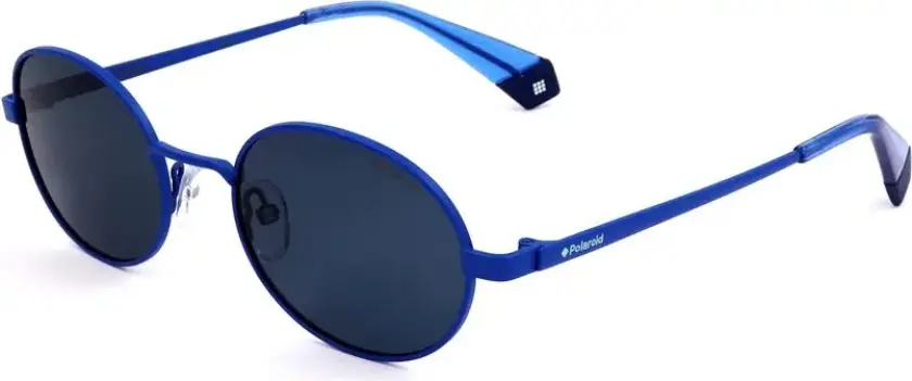 unisex, Accessories, Blå, ONE SIZE