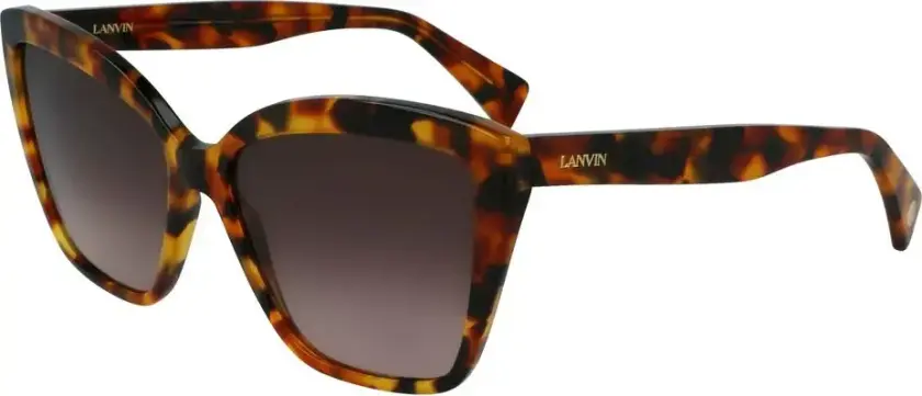 Dame, Accessories, Brun, ONE SIZE