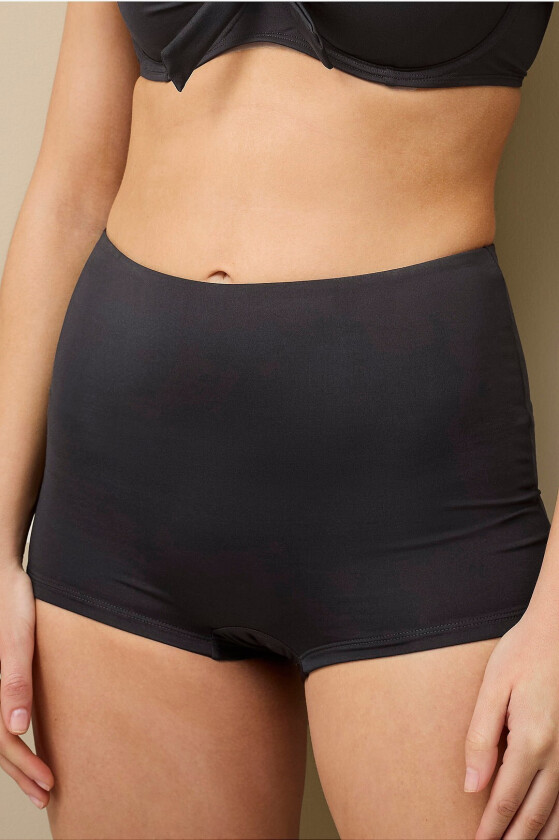 Bikinitruse Aila - Svart