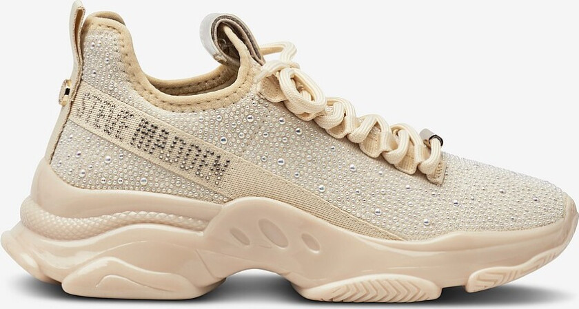 Joggesko Mysteria-P - Natur