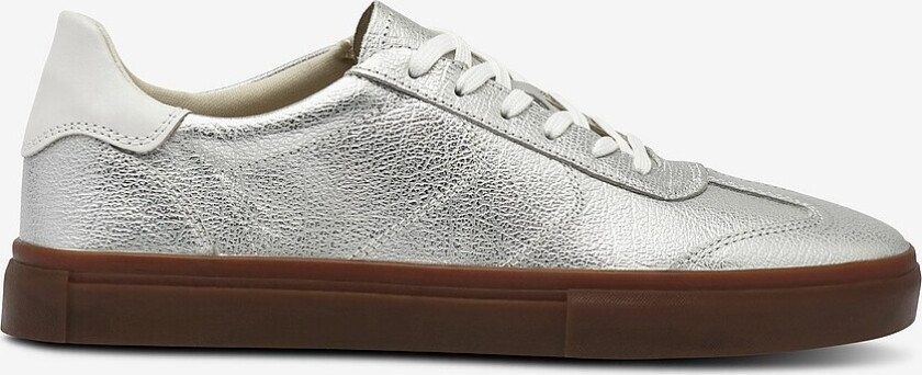 Joggesko Cody - Sølv