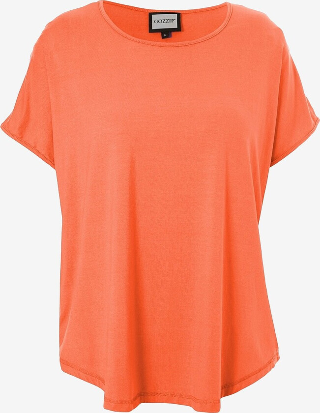 Topp - Orange
