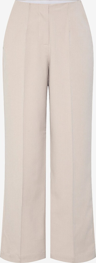 Bukser yasReemaj HW Pant - Grå