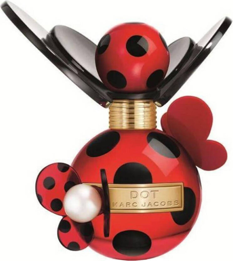 Dot EDP