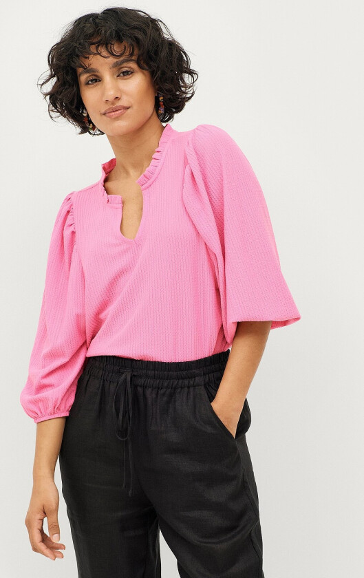 Topp Bonita - Rosa