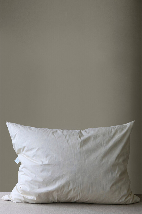 Innerpute 70x90 cm - Natur