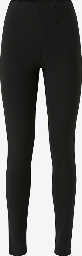 Leggings Fanni - Svart