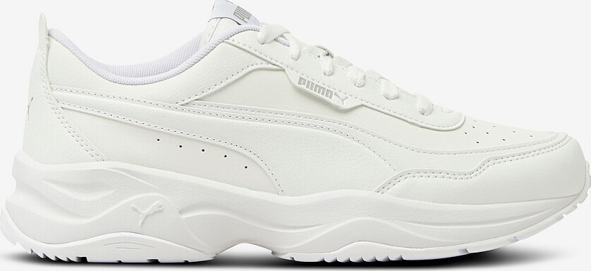 Sneakers Cilia Mode - Hvit