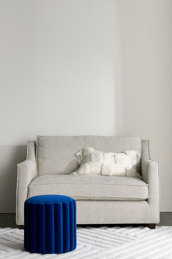 Sofa Little - Beige
