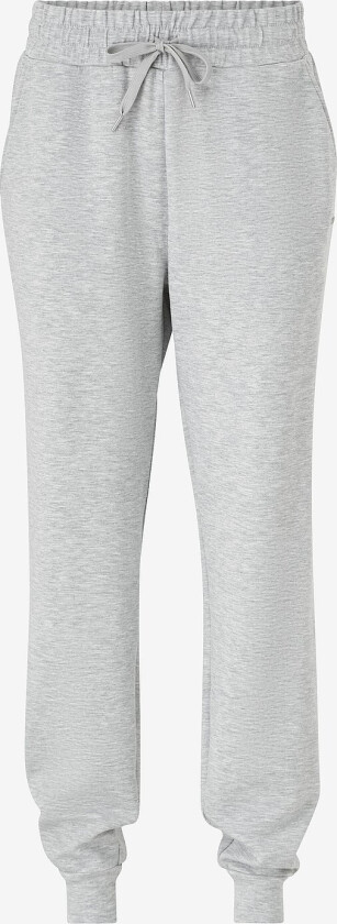 Sweatbukser Comfy Modal Pants - Grå