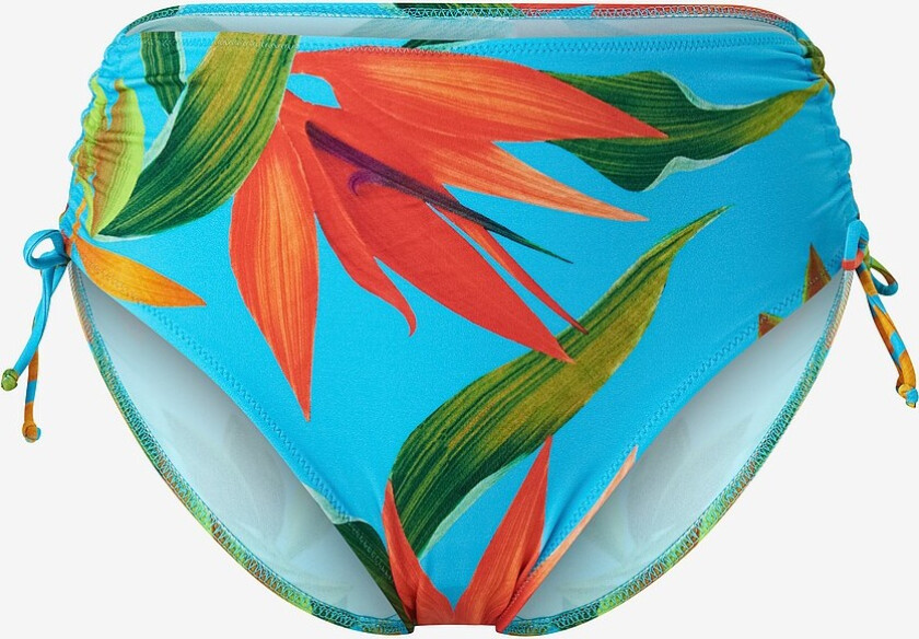 Bikiniunderdel Pichola - Flerfarget